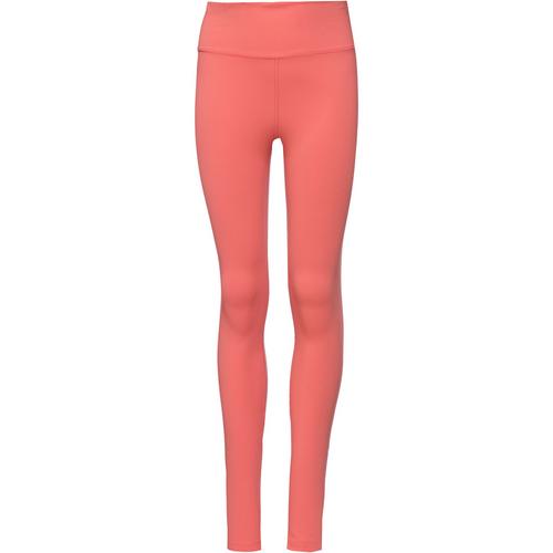 Nike One Tights M&auml;dchen