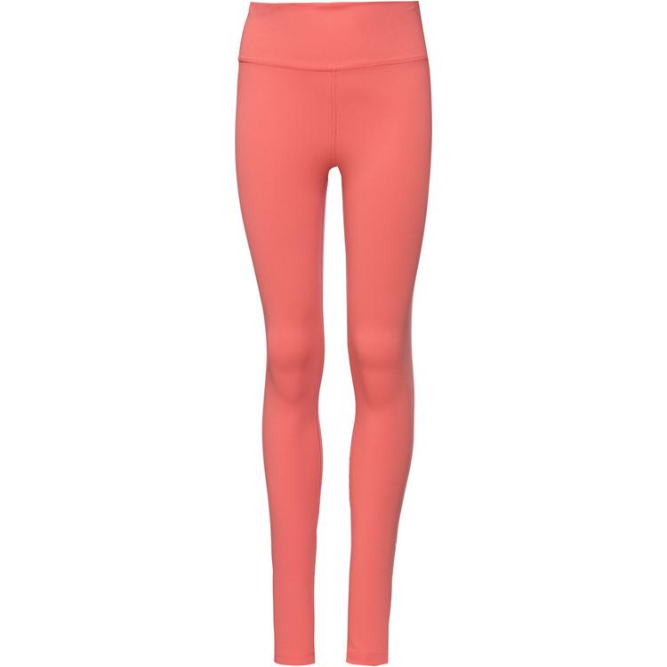 Nike null - 0 | SportScheck