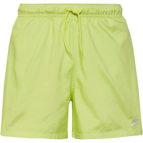 Nike Club Shorts Herren