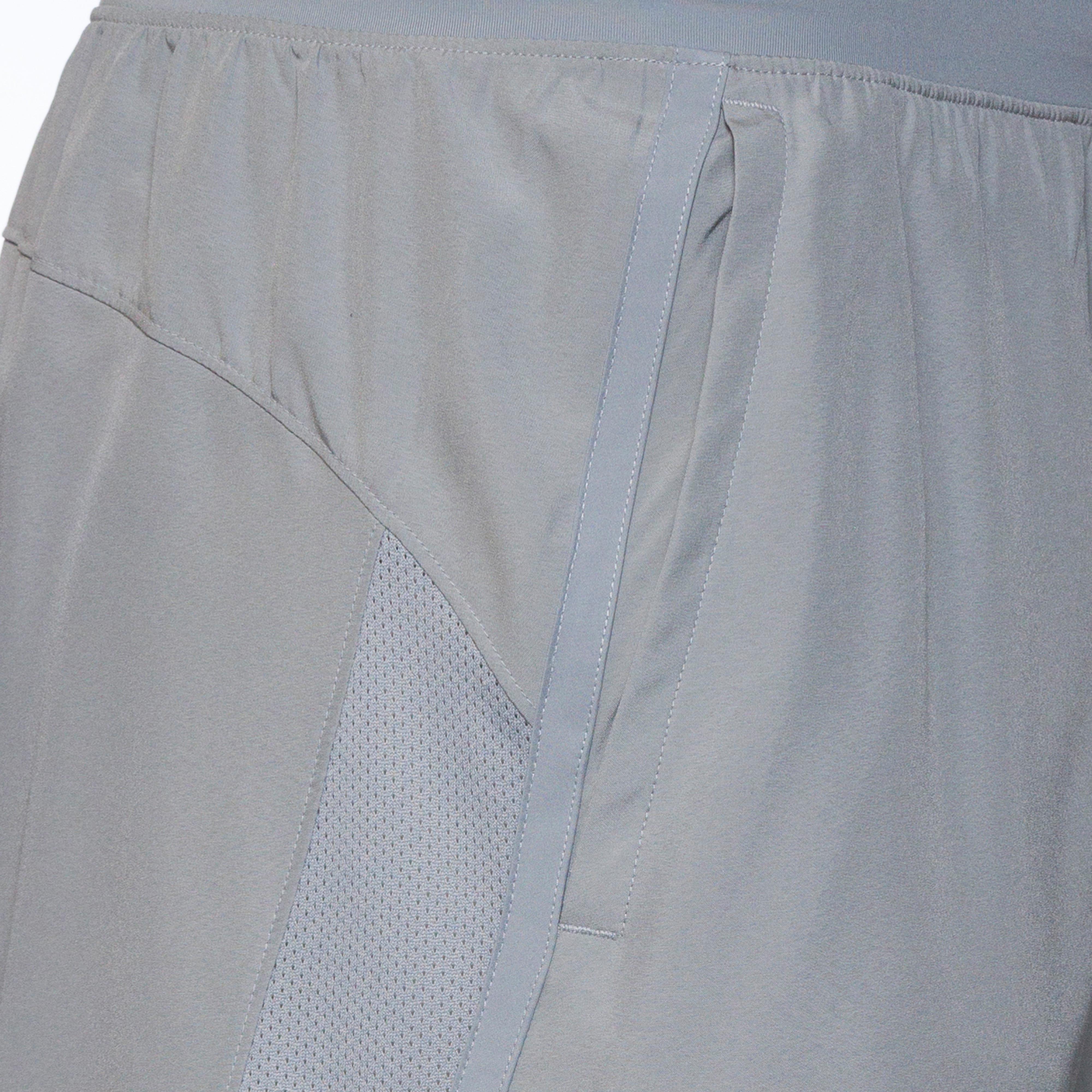Thumbnail - Under Armour Launch 7 Laufshorts Herren