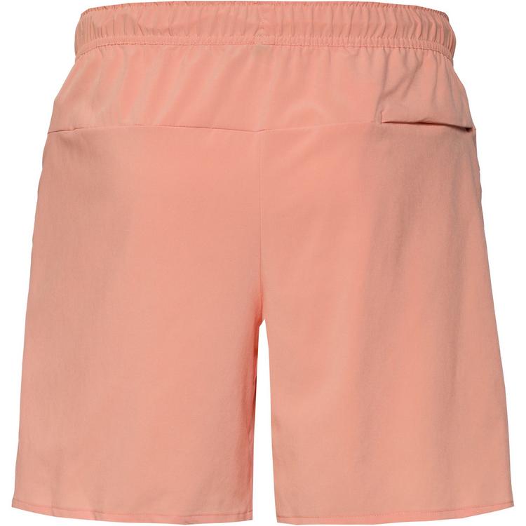 Nike null - 0 | SportScheck