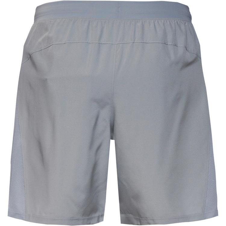 Under Armour null - 0 | SportScheck