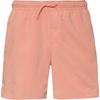 Nike DRI-FIT UNLIMITED Funktionsshorts Herren - apricot agate-black-apricot agate