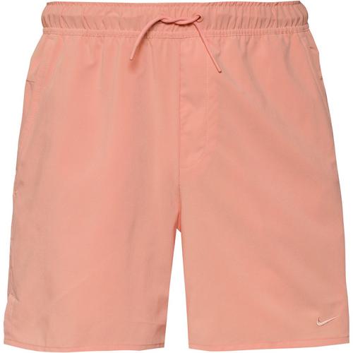 Nike DRI-FIT UNLIMITED Funktionsshorts Herren
