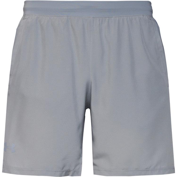 Under Armour null - 0 | SportScheck