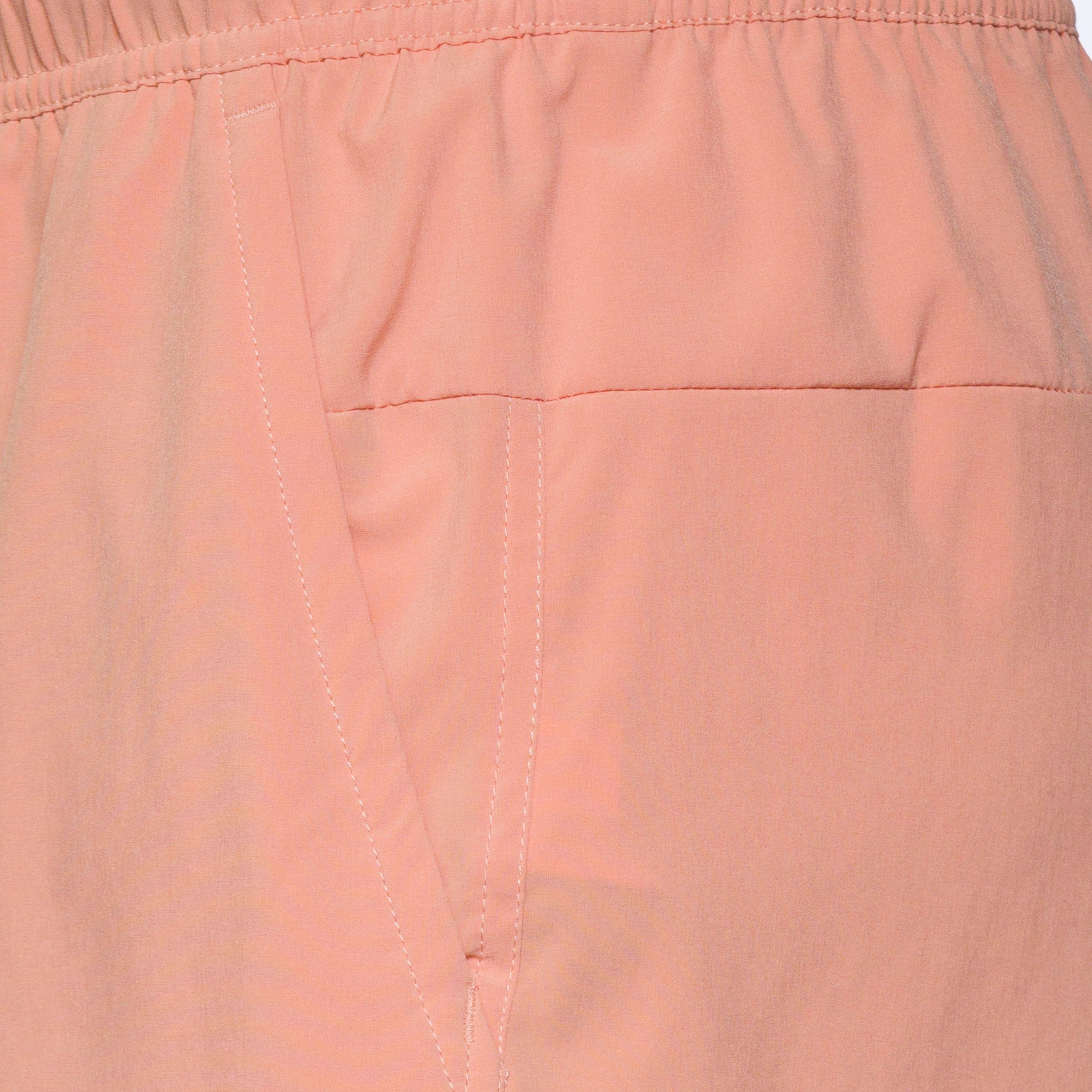 Thumbnail - Nike DRI-FIT UNLIMITED Funktionsshorts Herren