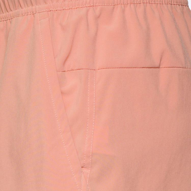 Nike null - 0 | SportScheck