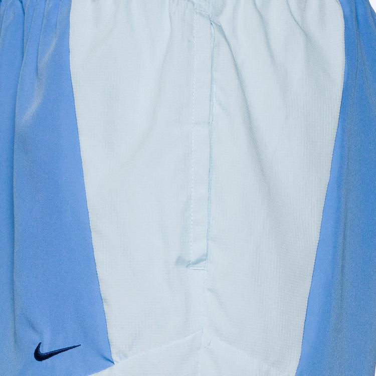Nike null - 0 | SportScheck