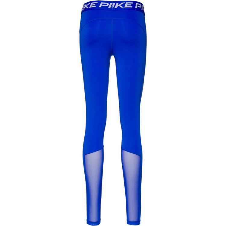 Nike null - 0 | SportScheck