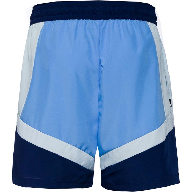 Nike null - 0 | SportScheck