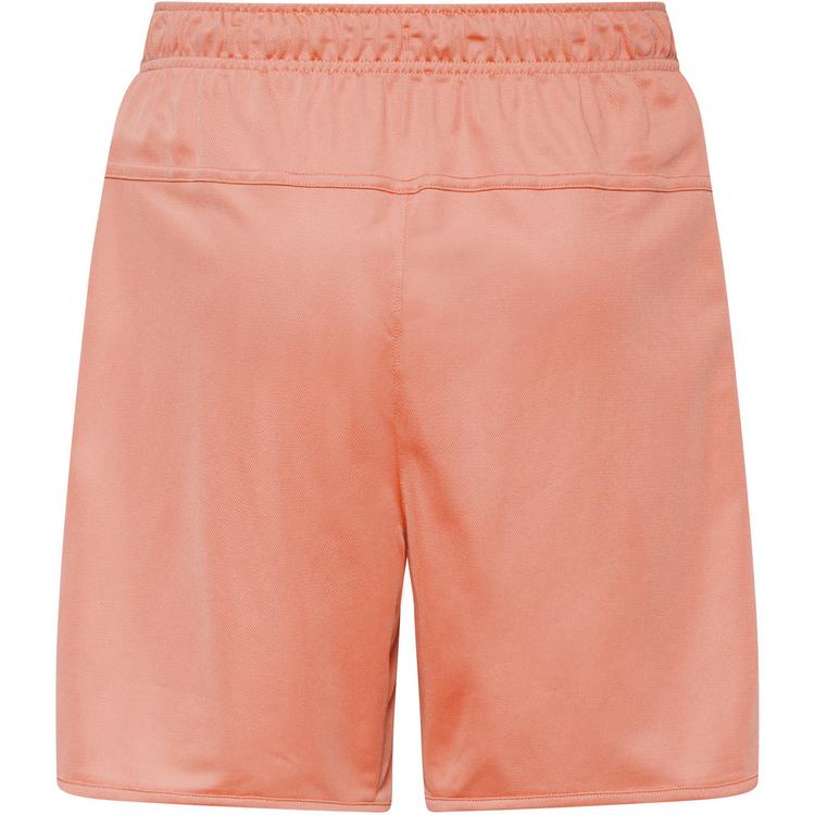 Nike null - 0 | SportScheck