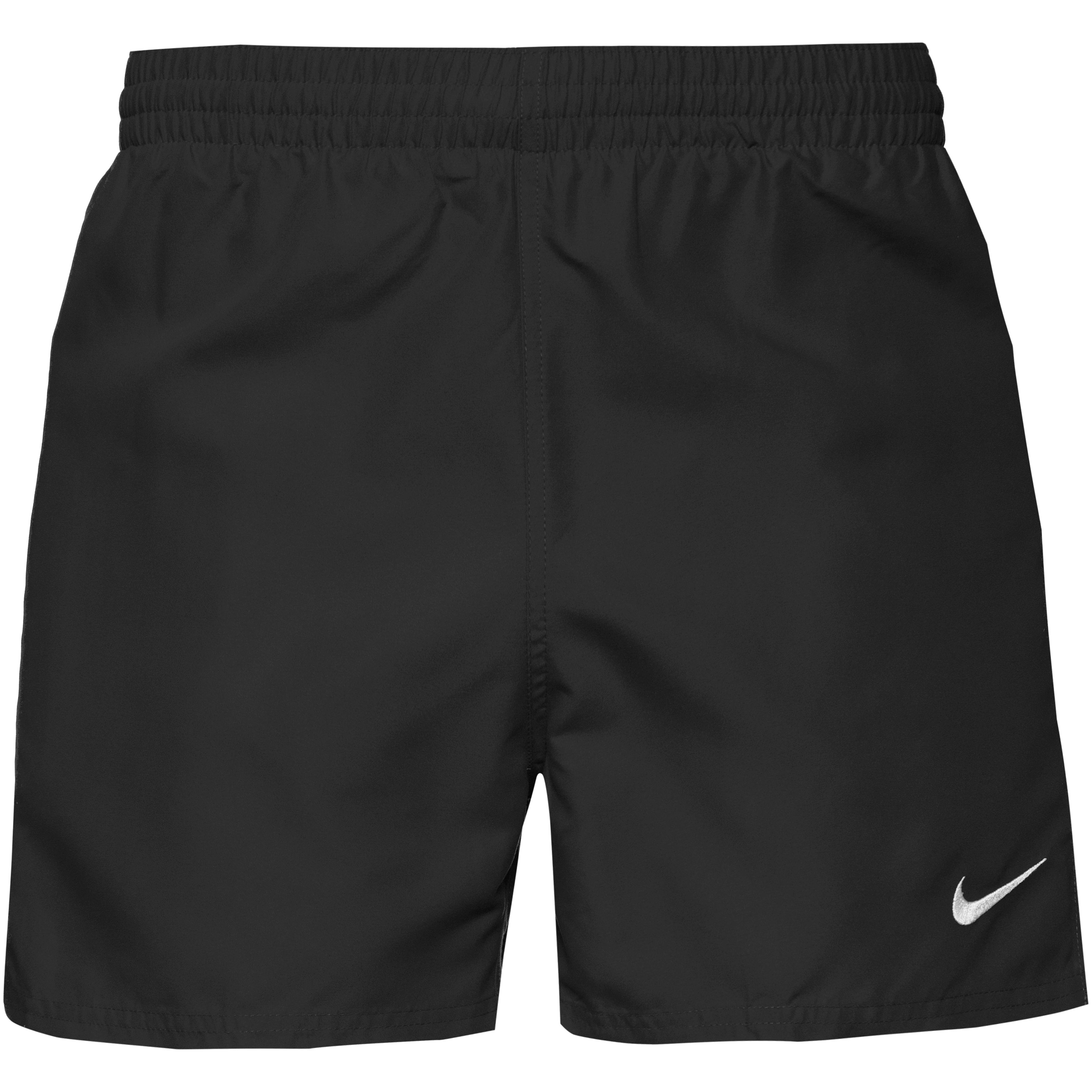 Nike CORE Volley Badehose Herren