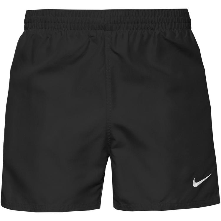 Nike Nike 5" VOLLEY Badehose Herren - black - 0 | SportScheck