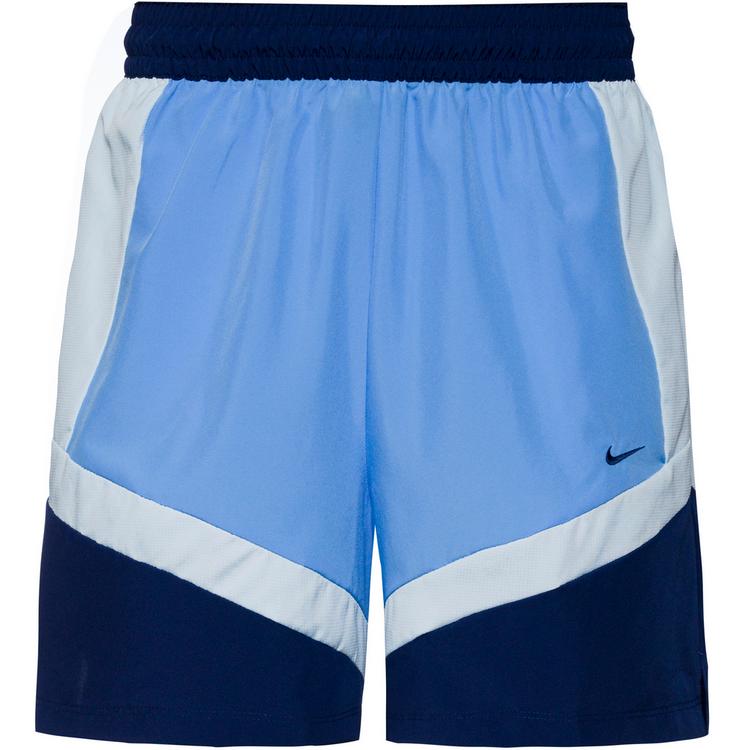 Nike null - 0 | SportScheck