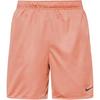 Nike DRI-FIT TOTALITY Funktionsshorts Herren - apricot agate-black-apricot agate-black