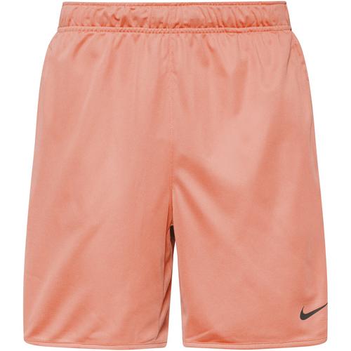Nike DRI-FIT TOTALITY Funktionsshorts Herren