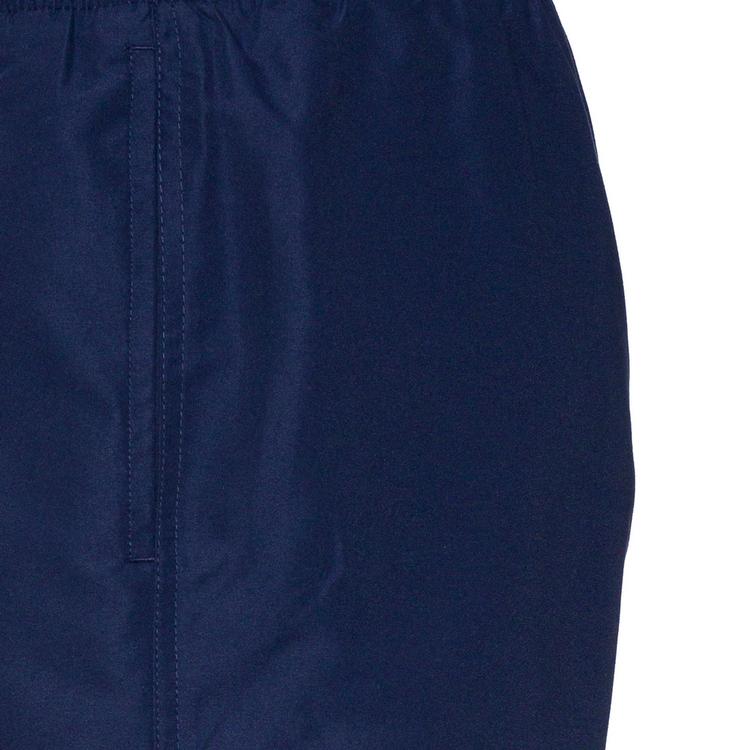 Nike Nike 5" VOLLEY Badehose Herren - midnight navy - 0 | SportScheck