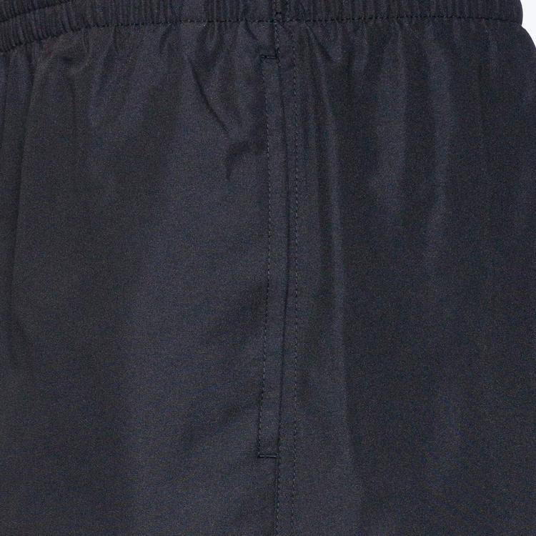 Nike Nike 5" VOLLEY Badehose Herren - black - 0 | SportScheck