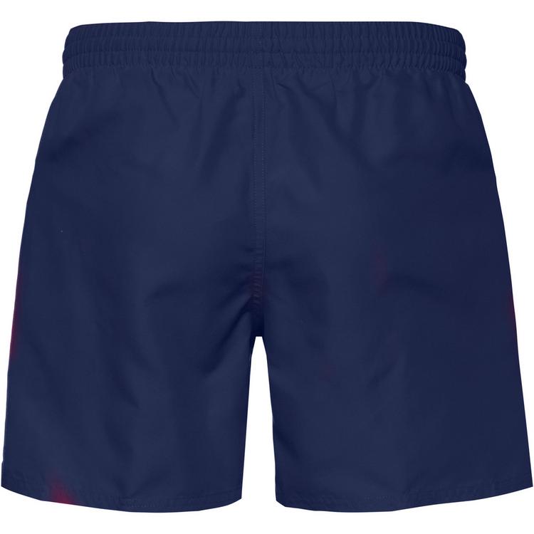 Nike Nike 5" VOLLEY Badehose Herren - midnight navy - 0 | SportScheck