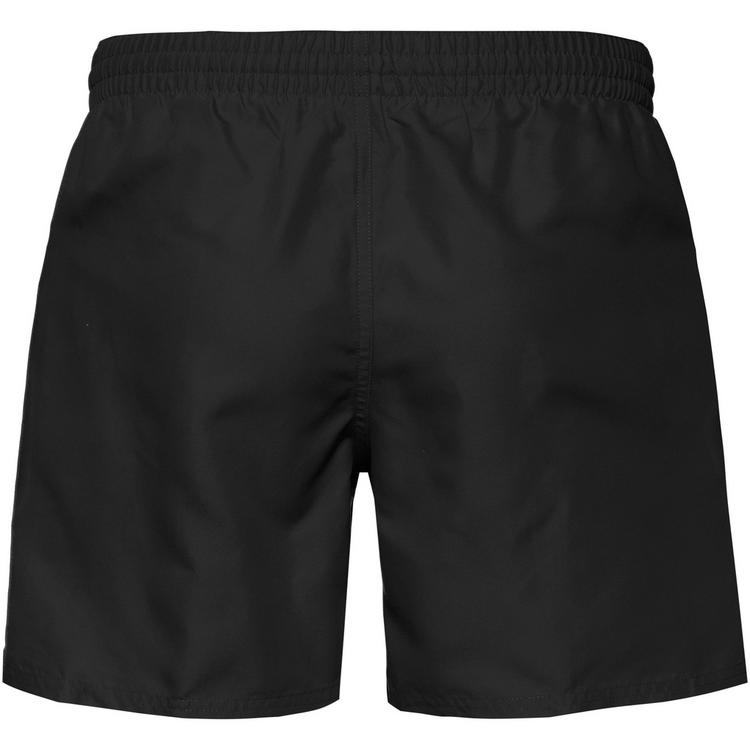 Nike Nike 5" VOLLEY Badehose Herren - black - 0 | SportScheck