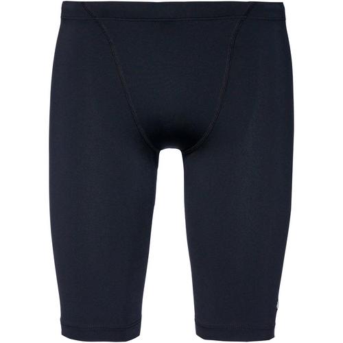Nike CORE Badehose Herren