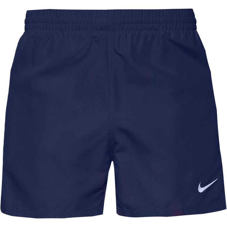Nike Nike 5" VOLLEY Badehose Herren - midnight navy - 0 | SportScheck