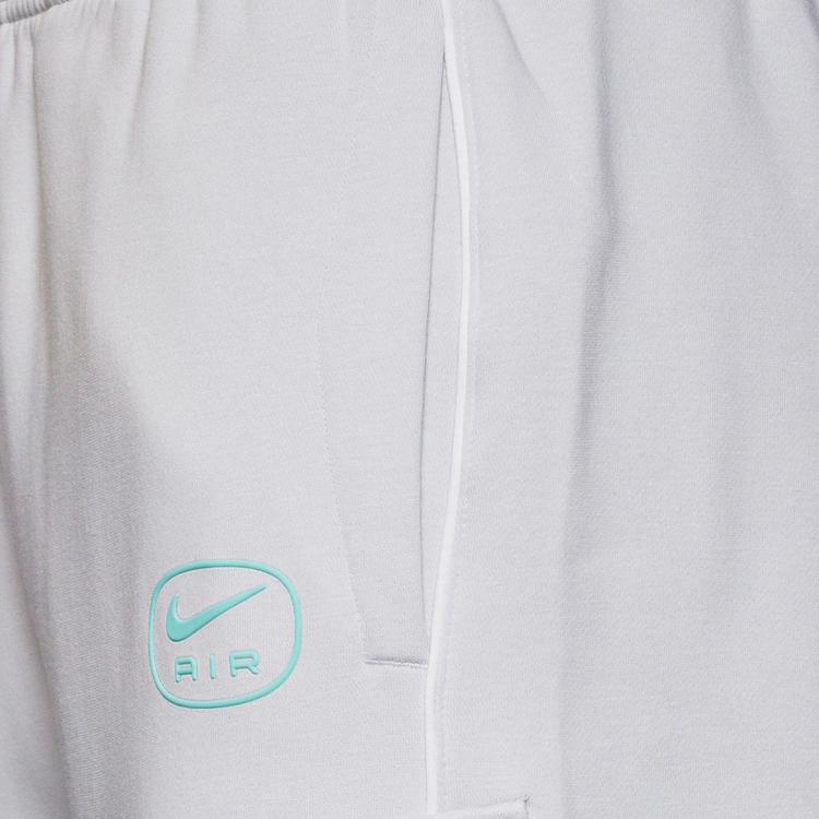 Nike null - 0 | SportScheck