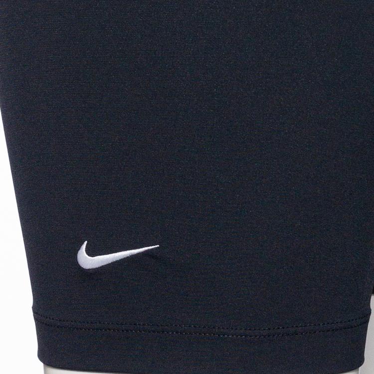 Nike Nike CORE Badehose Herren - black - 0 | SportScheck