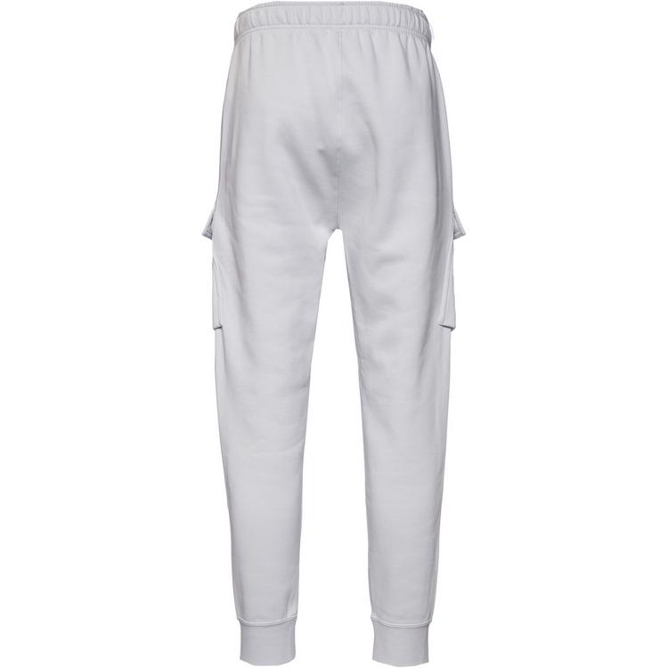 Nike null - 0 | SportScheck