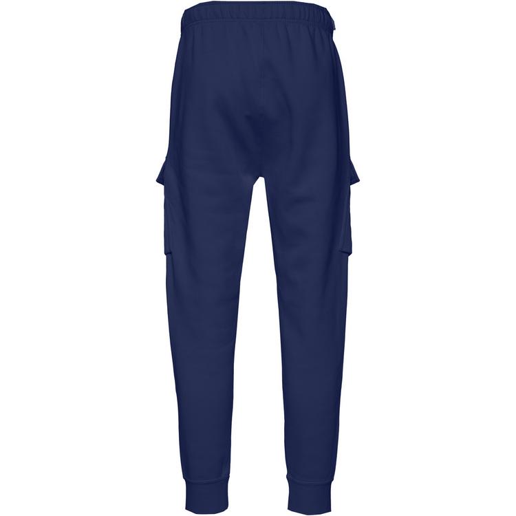 Nike null - 0 | SportScheck