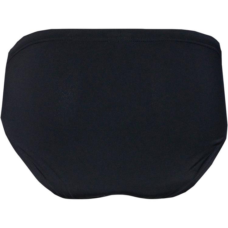 Nike null - 0 | SportScheck