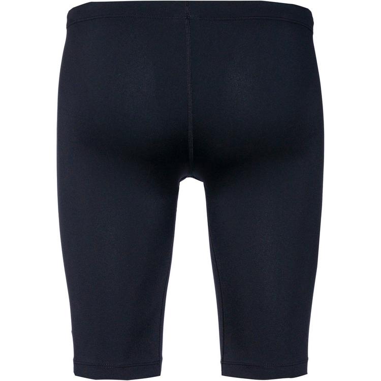 Nike Nike CORE Badehose Herren - black - 0 | SportScheck