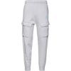 Nike NSW Air Cargohose Herren - photon dust-white