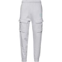 Nike NSW Air Cargohose Herren - photon dust-white