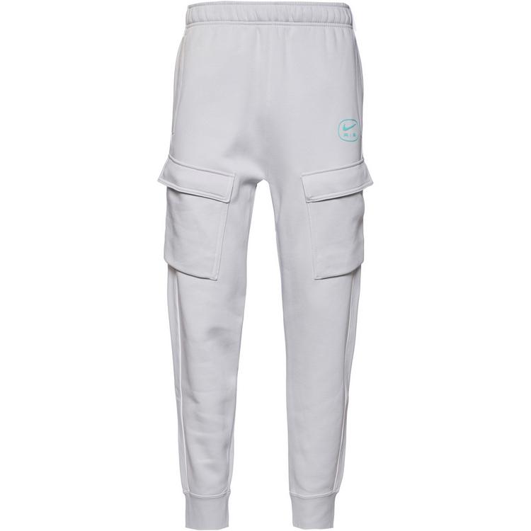 Nike null - 0 | SportScheck