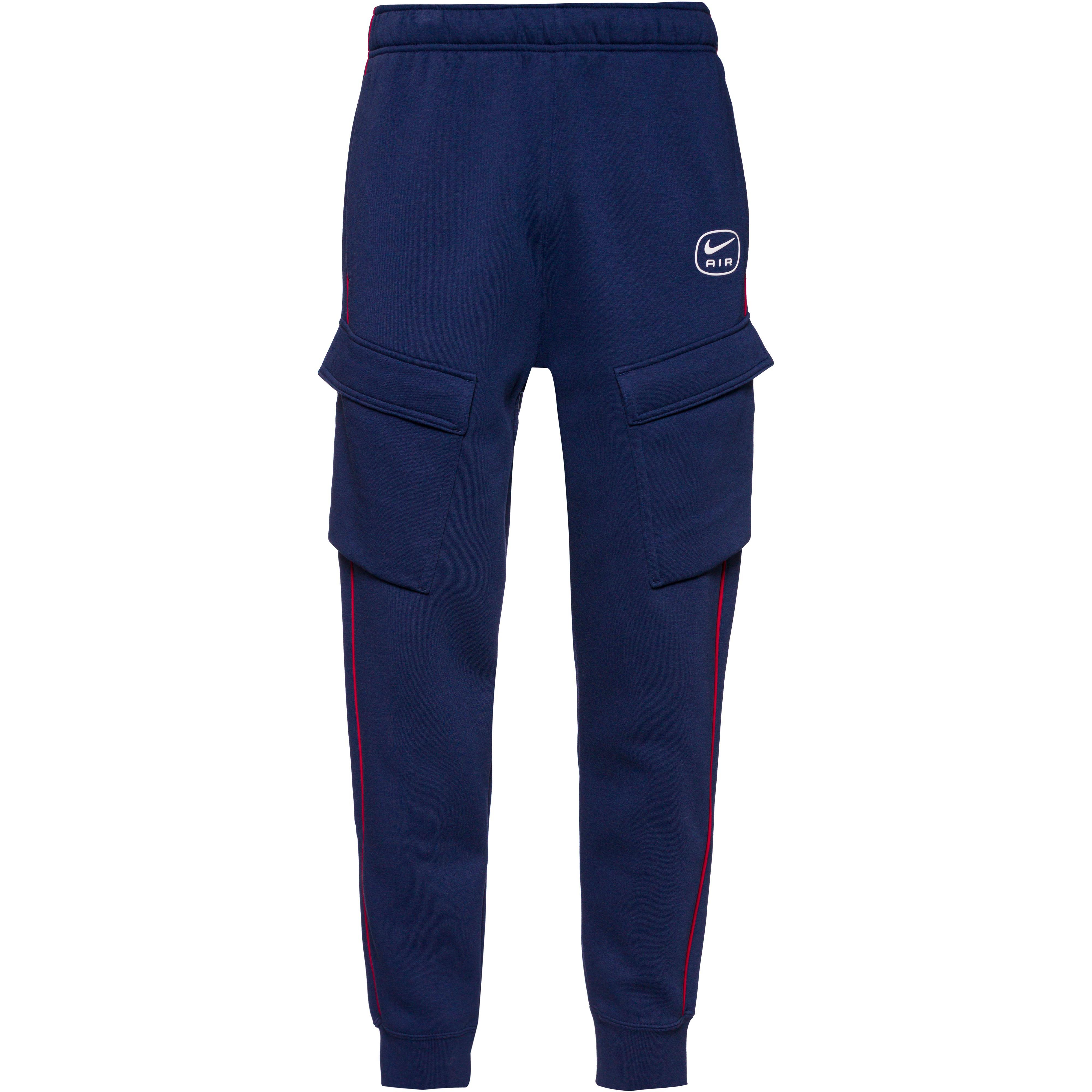Nike NSW Air Cargohose Herren