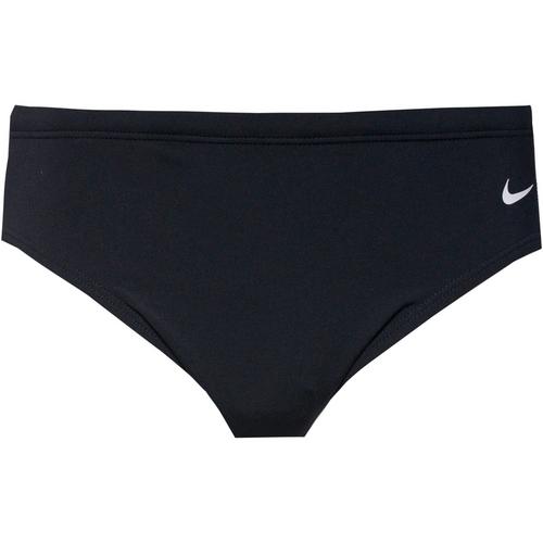 Nike HYDRASTRONG SOLID Badehose Herren
