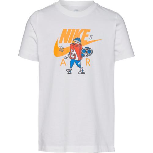 Nike NSW T-Shirt Kinder