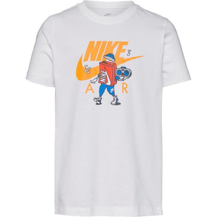 Nike null - 0 | SportScheck