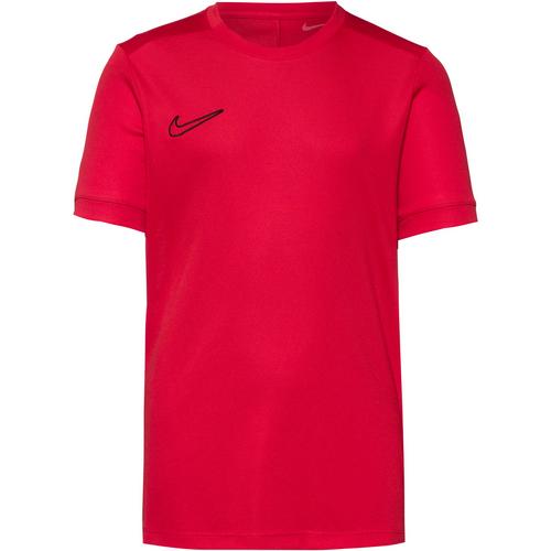 Nike Academy 25 Funktionsshirt Kinder