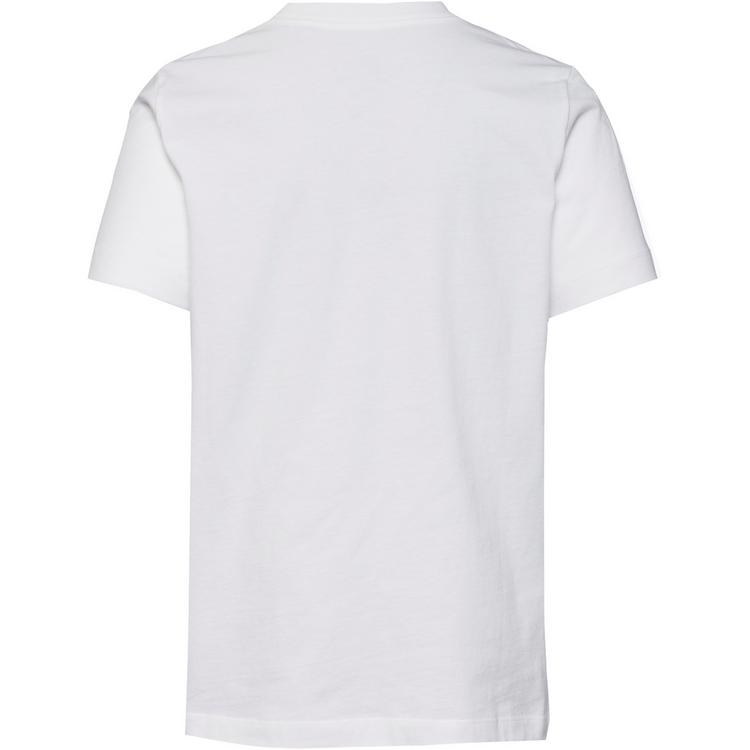 Nike null - 0 | SportScheck