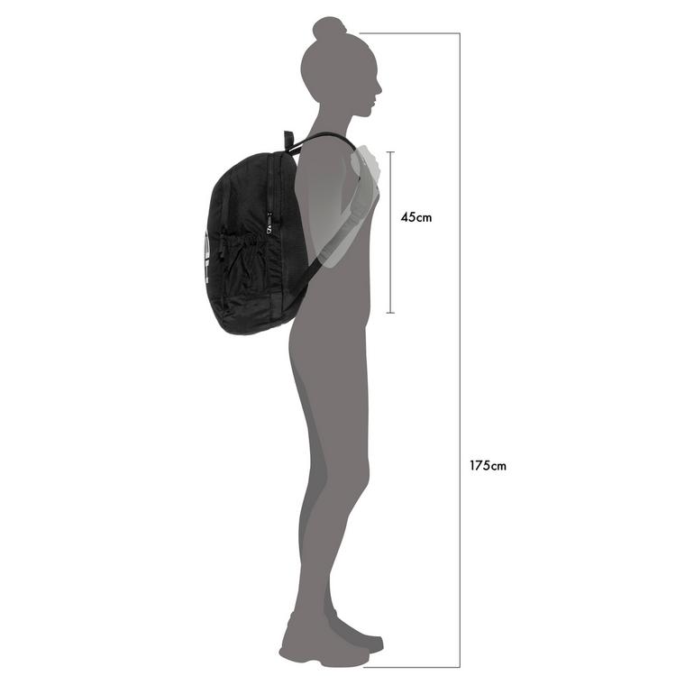 HEAD null - 4 | SportScheck