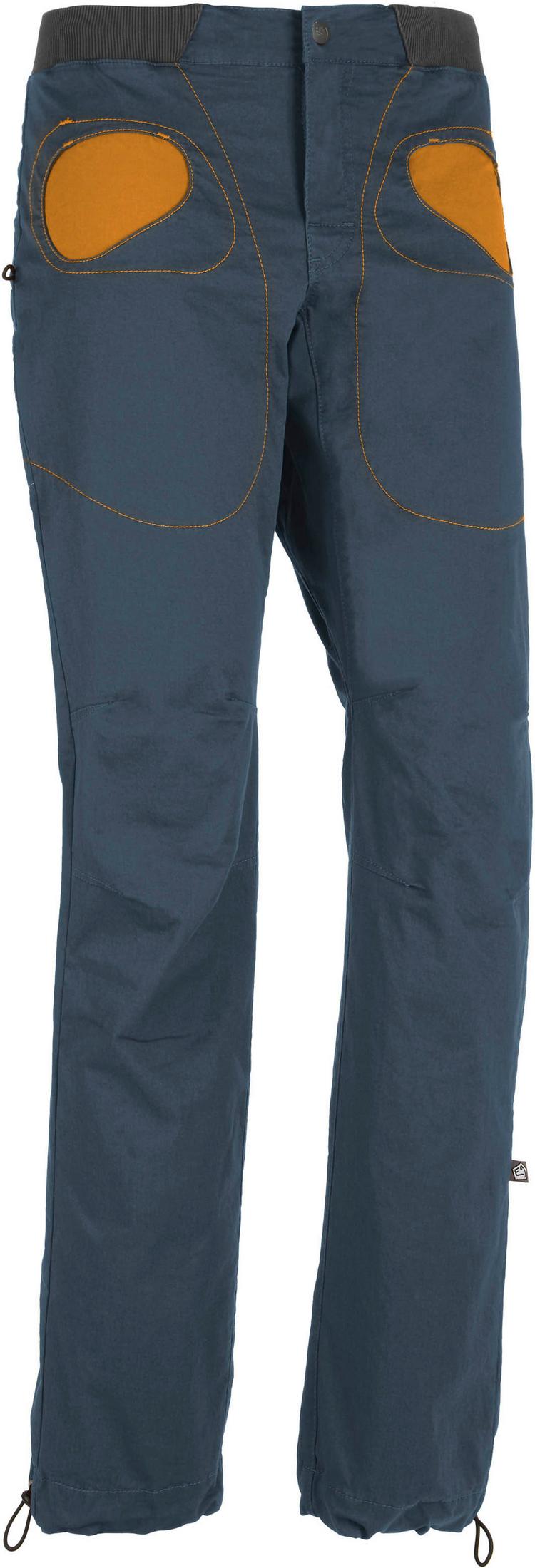 E9 null - 0 | SportScheck