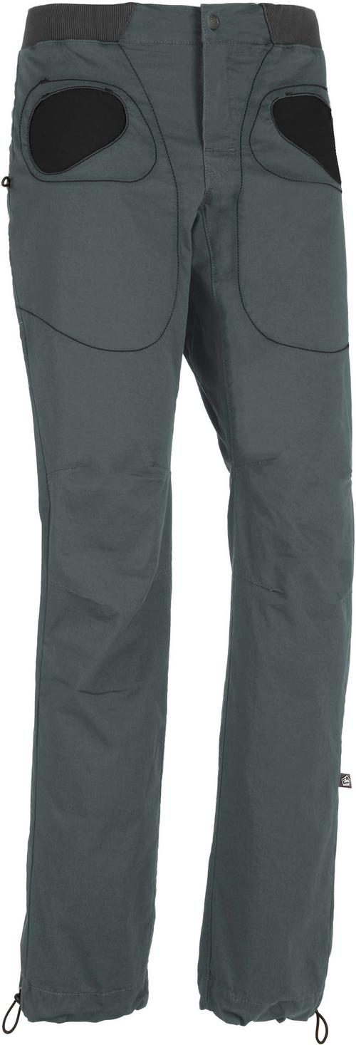 E9 RONDO STORY Kletterhose Herren
