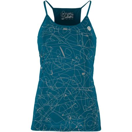 E9 ALYA Klettershirt Damen Funktionsshirts L Normal | 08054042958951 E9 ALYA Klettershirt Damen Funktionsshirts L Normal | 08054042958951