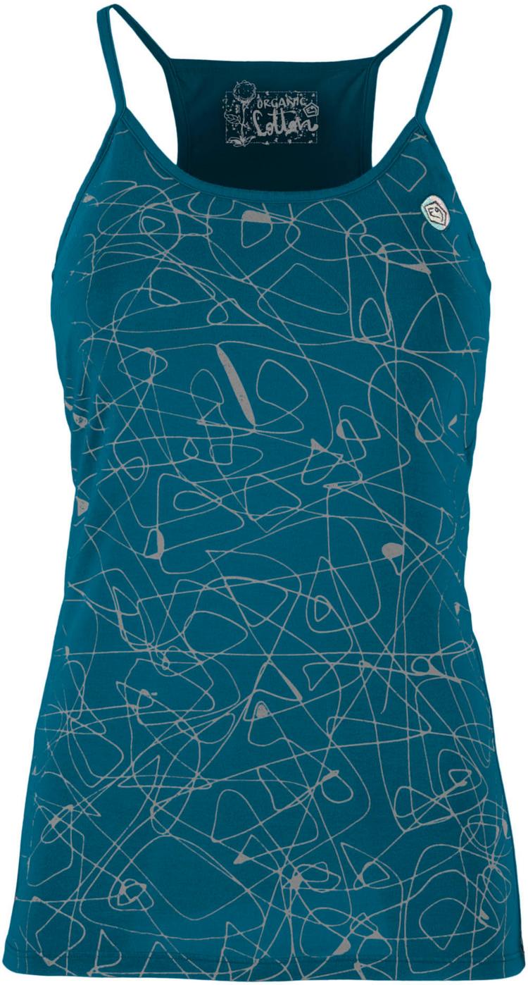 E9 null - 0 | SportScheck