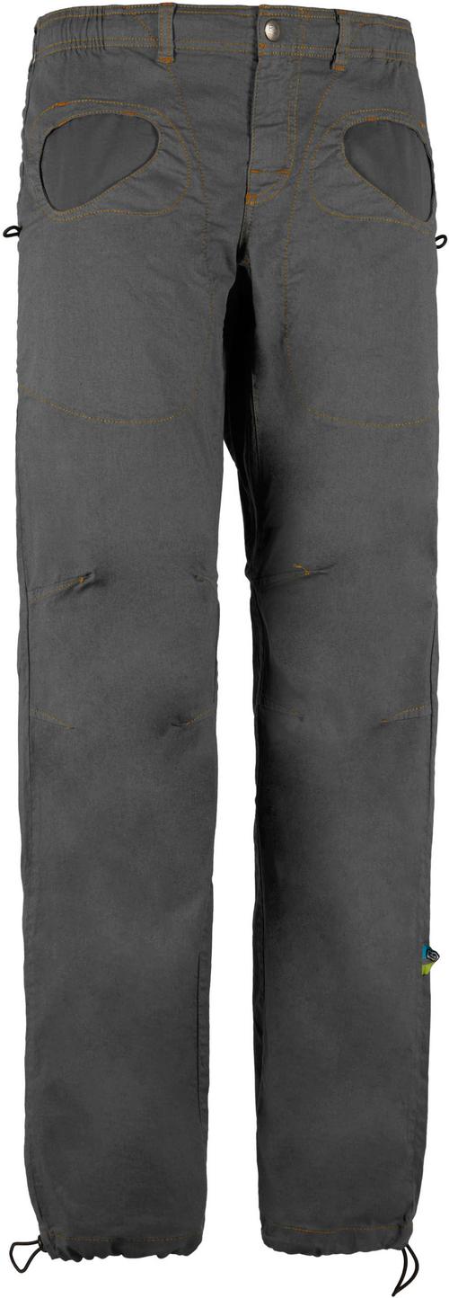 E9 RONDO FLAX2 Kletterhose Herren