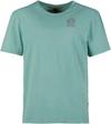 E9 SAPIENS Klettershirt Herren - thymus