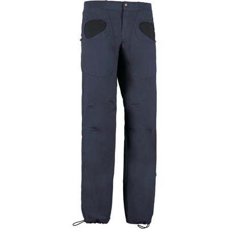 E9 RONDO SLIM Kletterhose Herren Hosen L Normal | 08059793218804 E9 RONDO SLIM Kletterhose Herren Hosen L Normal | 08059793218804