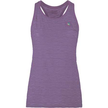 E9 MILVIA Klettershirt Damen Funktionsshirts L Normal  | 08055385529563 E9 MILVIA Klettershirt Damen Funktionsshirts L Normal  | 08055385529563